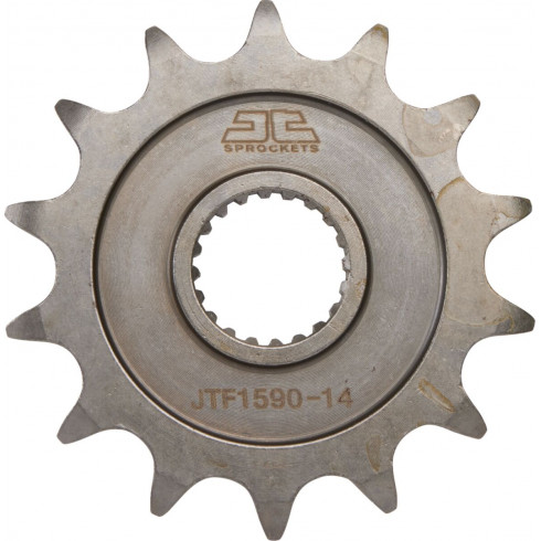 Зъбно колело C/S YZ/WR 14T JT JTF1590.14 Зъбно колело C/S YZ/WR 14T JT JTF1590.14