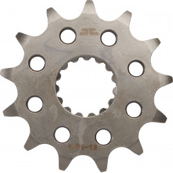 Зъбно колело c/s KTM/HUSQ 13T JT JTF1901.13