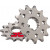 Зъбно колело c/s KTM/HUSQ 13T JT JTF1901.13 Зъбно колело c/s KTM/HUSQ 13T JT JTF1901.13 thumb