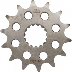 Зъбно колело C/S KTM/HUSQ 14T JT JTF1901.14