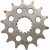 Зъбно колело C/S KTM/HUSQ 14T JT JTF1901.14 Зъбно колело C/S KTM/HUSQ 14T JT JTF1901.14 thumb