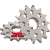Зъбно колело C/S KTM/HUSQ 14T JT JTF1901.14 Зъбно колело C/S KTM/HUSQ 14T JT JTF1901.14 thumb