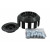 Трансверсален съединител TMAX530/560 J.COSTA IT560CL Трансверсален съединител TMAX530/560 J.COSTA IT560CL thumb