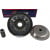 Вариатор BMW C400 J.COSTA IT673PRO Вариатор BMW C400 J.COSTA IT673PRO thumb