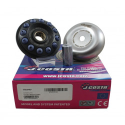 Вариатор YAM MAJESTY 150CC J.COSTA IT602PRO