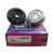 Вариатор YAM MAJESTY 150CC J.COSTA IT602PRO Вариатор YAM MAJESTY 150CC J.COSTA IT602PRO thumb