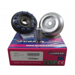 Вариатор YAM MAJESTY 180CC J.COSTA IT603PRO