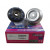 Вариатор YAM MAJESTY 180CC J.COSTA IT603PRO Вариатор YAM MAJESTY 180CC J.COSTA IT603PRO thumb