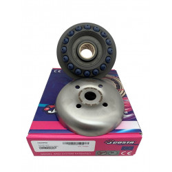 Вариатор YAM MAJESTY 400CC J.COSTA IT604PRO Вариатор YAM MAJESTY 400CC J.COSTA IT604PRO