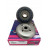Вариатор YAM MAJESTY 400CC J.COSTA IT604PRO Вариатор YAM MAJESTY 400CC J.COSTA IT604PRO thumb