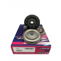 Вариатор YAM TRICITY 125CC J.COSTA IT6092PRO