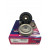 Вариатор YAM TRICITY 125CC J.COSTA IT6092PRO Вариатор YAM TRICITY 125CC J.COSTA IT6092PRO thumb