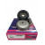 Вариатор KYMCO GRAND DINK 125C J.COSTA IT6110PRO Вариатор KYMCO GRAND DINK 125C J.COSTA IT6110PRO thumb