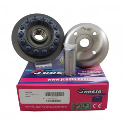 Вариатор XCITING 500CC J.COSTA IT6158PRO Вариатор XCITING 500CC J.COSTA IT6158PRO