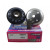 Вариатор XCITING 300CC J.COSTA IT6178PRO Вариатор XCITING 300CC J.COSTA IT6178PRO thumb