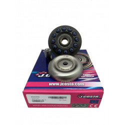 Вариатор HONDA SH 150CC J.COSTA IT64202PRO Вариатор HONDA SH 150CC J.COSTA IT64202PRO
