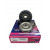 Вариатор HONDA SH 150CC J.COSTA IT64202PRO Вариатор HONDA SH 150CC J.COSTA IT64202PRO thumb