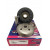 Вариатор HONDA FORZA 250CC J.COSTA IT643PRO Вариатор HONDA FORZA 250CC J.COSTA IT643PRO thumb