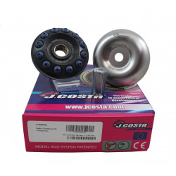 Вариатор SYM GTS/JOYMAX 125CC J.COSTA IT662PRO Вариатор SYM GTS/JOYMAX 125CC J.COSTA IT662PRO