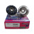 Вариатор SYM GTS/JOYMAX 125CC J.COSTA IT662PRO Вариатор SYM GTS/JOYMAX 125CC J.COSTA IT662PRO thumb