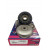 Вариатор SYM GTS/JOYMAX 250CC J.COSTA IT663PRO Вариатор SYM GTS/JOYMAX 250CC J.COSTA IT663PRO thumb