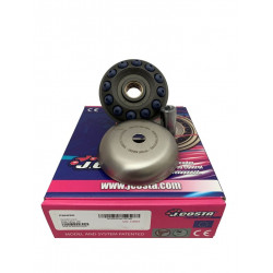 Вариатор SYM HD125CC J.COSTA IT664PRO Вариатор SYM HD125CC J.COSTA IT664PRO