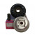 Вариатор SYM MAX SM 400CC J.COSTA IT665PRO Вариатор SYM MAX SM 400CC J.COSTA IT665PRO thumb