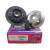 Вариатор PEUGEOT METROPOLIS 40 J.COSTA IT684PRO Вариатор PEUGEOT METROPOLIS 40 J.COSTA IT684PRO thumb