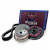 Вариатор VALHALLA T-MAX 560CC J.COSTA IT560VAL Вариатор VALHALLA T-MAX 560CC J.COSTA IT560VAL thumb