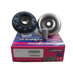 Вариатор Pro ZONTES 350 J.COSTA IT696PRO