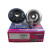 Вариатор Pro ZONTES 350 J.COSTA IT696PRO Вариатор Pro ZONTES 350 J.COSTA IT696PRO thumb