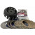Дискове за съединител TMAX/AK J.COSTA IT530D Дискове за съединител TMAX/AK J.COSTA IT530D thumb