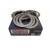 Дискове за съединител TMAX500 J.COSTA IT500D thumb