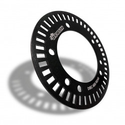 Спирачен ротор ABS DISC J.COSTA J.COSTA ITDF1TMAX Спирачен ротор ABS DISC J.COSTA J.COSTA ITDF1TMAX