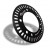 Спирачен ротор ABS DISC J.COSTA J.COSTA ITDF1TMAX thumb