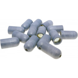 16 ролки от 14.5g J.COSTA JC16034014516MB