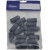 16 ролки от 14.0g J.COSTA JC16034014016MB 16 ролки от 14.0g J.COSTA JC16034014016MB thumb
