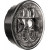 Фар LED EVOLUTION 8630 146MM (5.75'') хром ДРУГИ 0549911 thumb