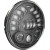 Фарове LED adaptive 2 8791 18 cm (7'') черни ДРУГИ 0555071 Фарове LED adaptive 2 8791 18 cm (7'') черни ДРУГИ 0555071 thumb