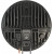 Фарове LED adaptive 2 8791 18 cm (7'') черни ДРУГИ 0555071 Фарове LED adaptive 2 8791 18 cm (7'') черни ДРУГИ 0555071 thumb