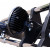 Фарове LED adaptive 2 8791 18 cm (7'') черни ДРУГИ 0555071 Фарове LED adaptive 2 8791 18 cm (7'') черни ДРУГИ 0555071 thumb