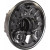 Фарове LED Adaptive 2 8690 14.5 CM (5.75'') черни ДРУГИ 0555091 Фарове LED Adaptive 2 8690 14.5 CM (5.75'') черни ДРУГИ 0555091 thumb