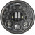 Фарове LED Adaptive 2 8690 14.5 CM (5.75'') черни ДРУГИ 0555091 Фарове LED Adaptive 2 8690 14.5 CM (5.75'') черни ДРУГИ 0555091 thumb