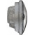 Фарове LED Adaptive 2 8690 14.5 CM (5.75'') черни ДРУГИ 0555091 Фарове LED Adaptive 2 8690 14.5 CM (5.75'') черни ДРУГИ 0555091 thumb