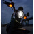 Фарове LED Adaptive 2 8690 14.5 CM (5.75'') черни ДРУГИ 0555091 Фарове LED Adaptive 2 8690 14.5 CM (5.75'') черни ДРУГИ 0555091 thumb