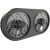 Фар LED adaptive 2 8692 dual 14.5 cm (5.75'') черен ДРУГИ 0555131 Фар LED adaptive 2 8692 dual 14.5 cm (5.75'') черен ДРУГИ 0555131 thumb