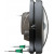 Фар LED adaptive 2 8692 dual 14.5 cm (5.75'') черен ДРУГИ 0555131 Фар LED adaptive 2 8692 dual 14.5 cm (5.75'') черен ДРУГИ 0555131 thumb