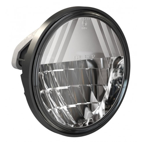 Светлина 6025 fog LED refl ДРУГИ 0553023 Светлина 6025 fog LED refl ДРУГИ 0553023