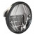 Светлина 6025 fog LED refl ДРУГИ 0553023 Светлина 6025 fog LED refl ДРУГИ 0553023 thumb