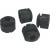 K&L-SUPPLY, гумени възглавници за седалка, HONDA ATV K&L Supply 25-6384 K&L-SUPPLY, гумени възглавници за седалка, HONDA ATV K&L Supply 25-6384 thumb